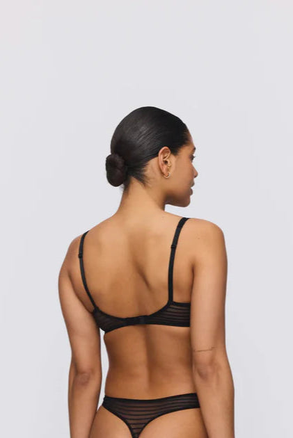 Basyl Thong