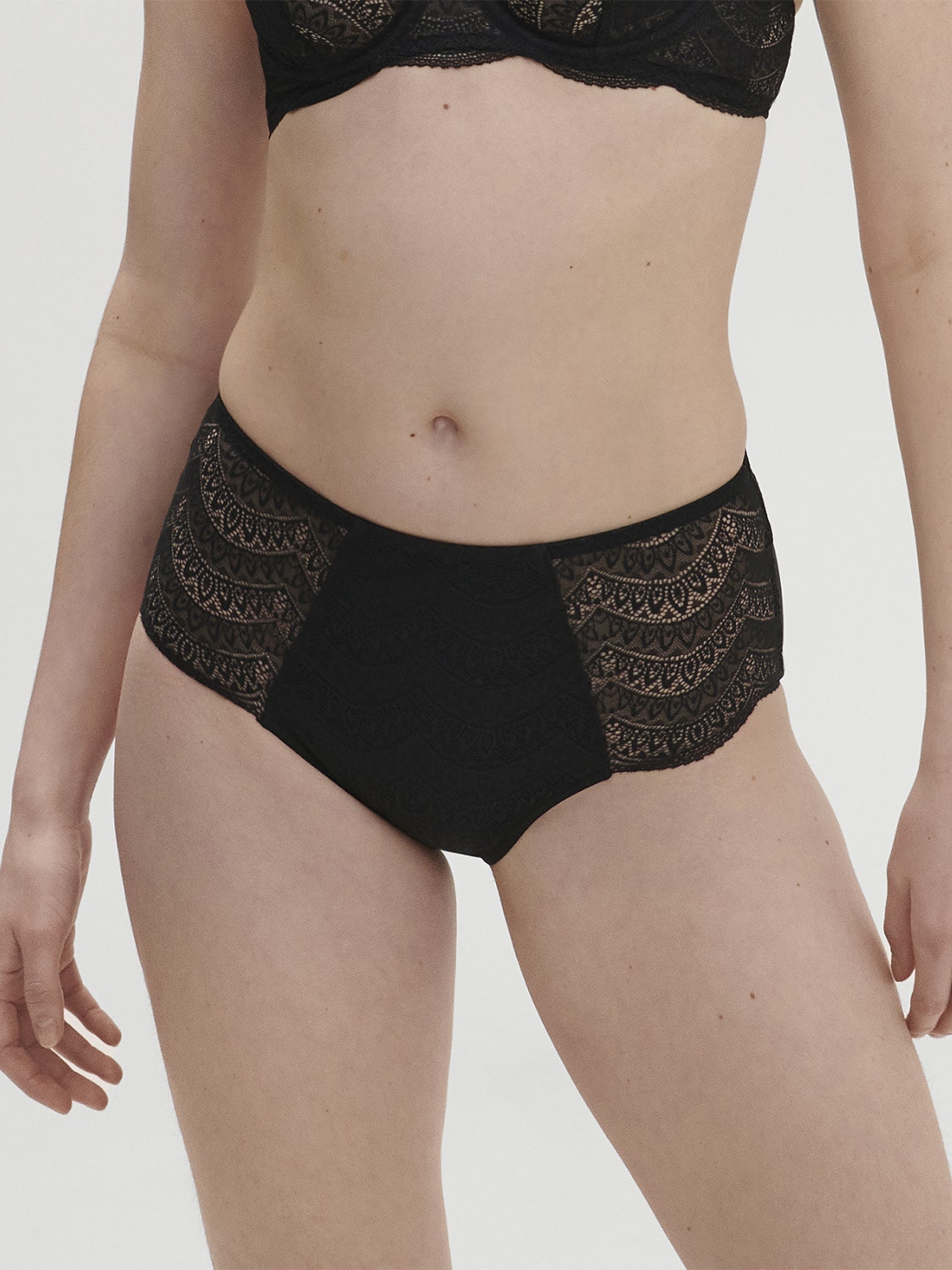 Karma Retro Brief