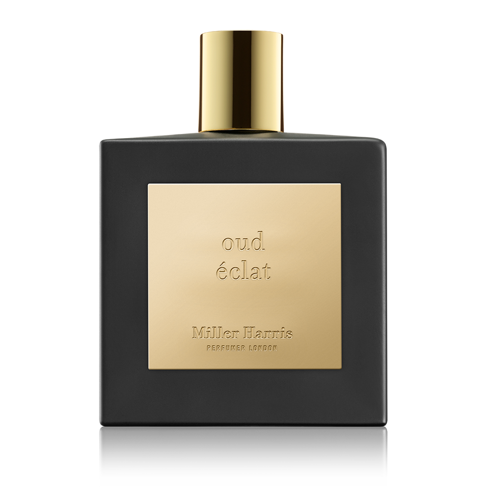 Oud Eclat by Miller Harris