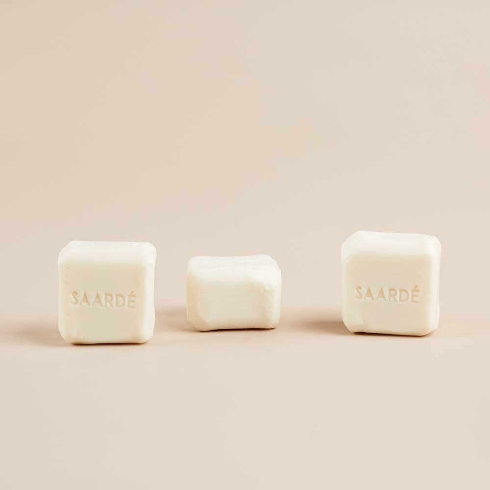 Hamam Olive Oil Bar Soap