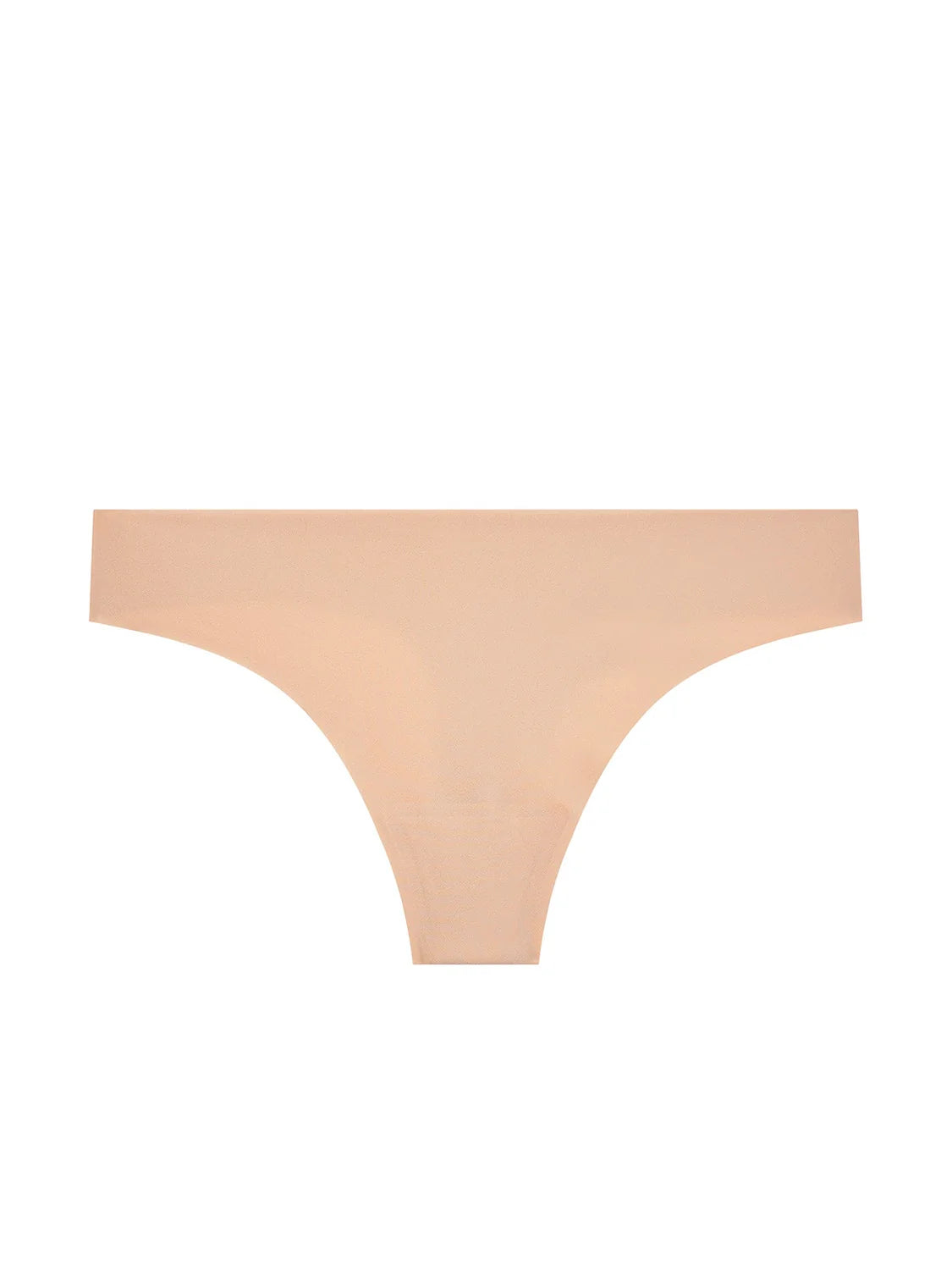 Uniq Thong