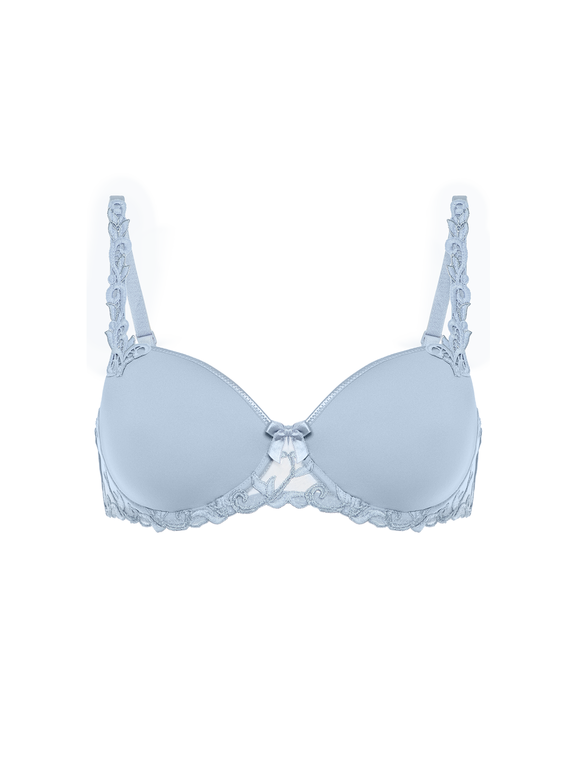 Andora 3D Demi Bra