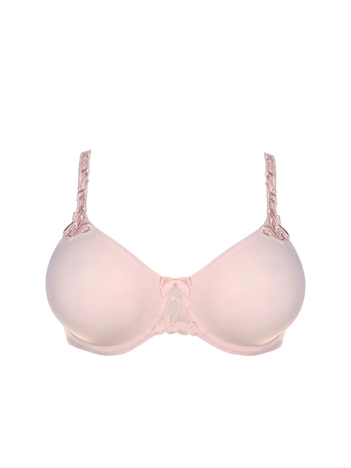 Andora Minimizer Bra