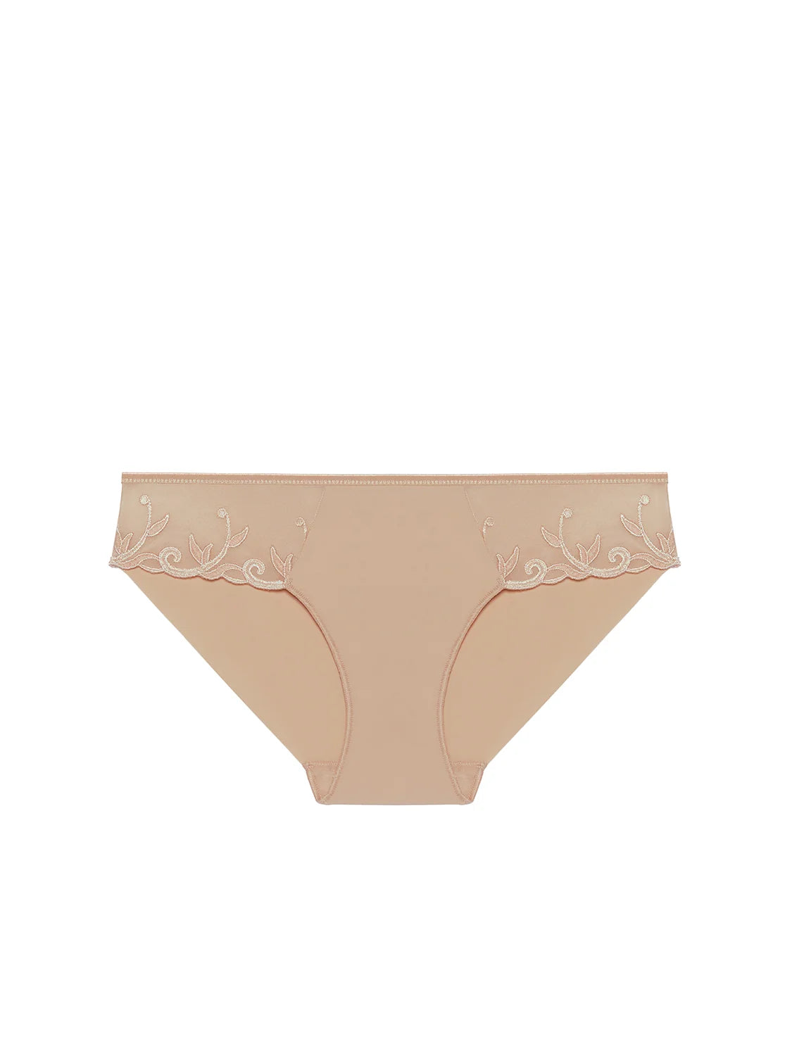 Andora Bikini Brief