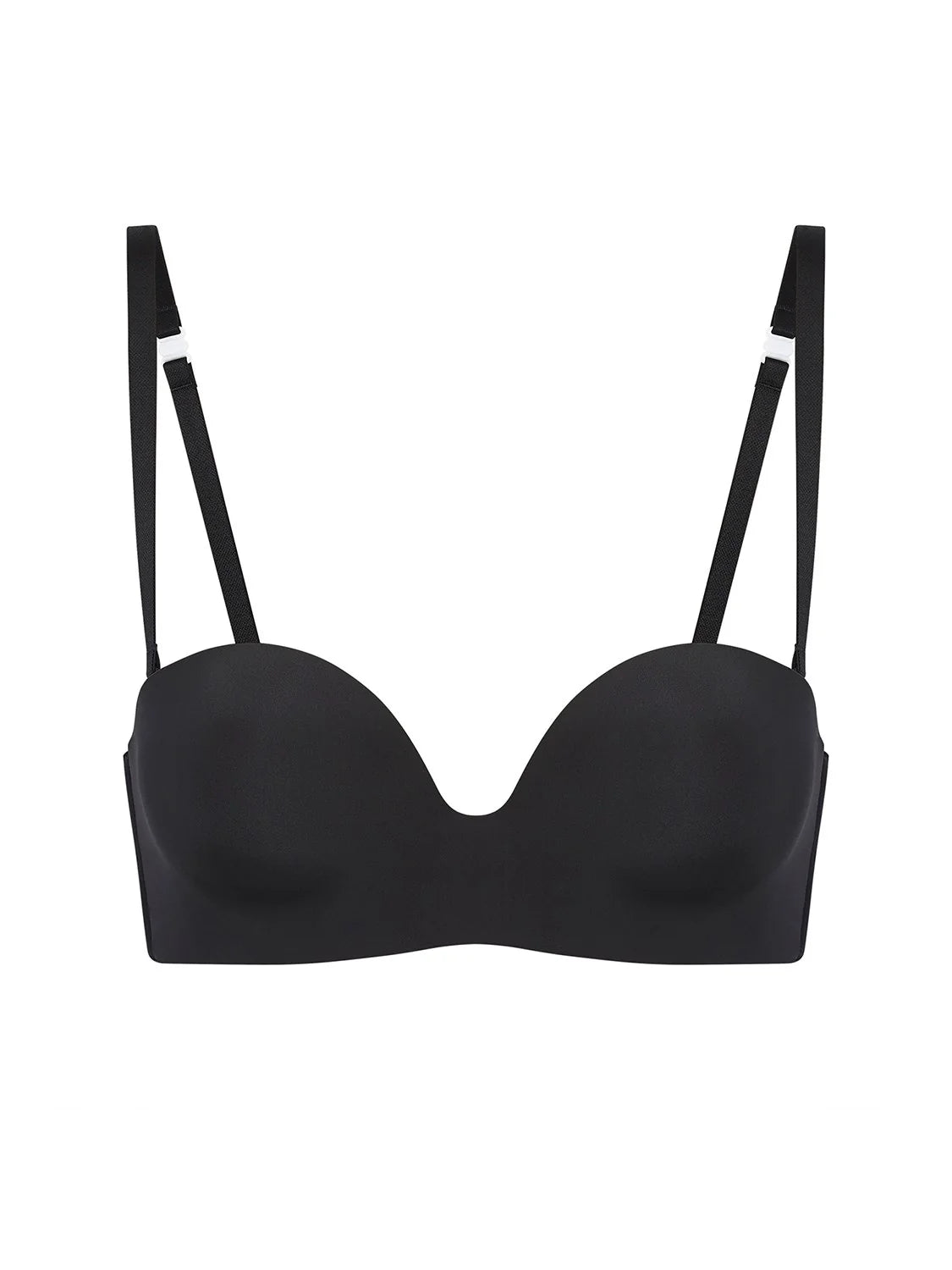 Essentiel Bandeau Bra
