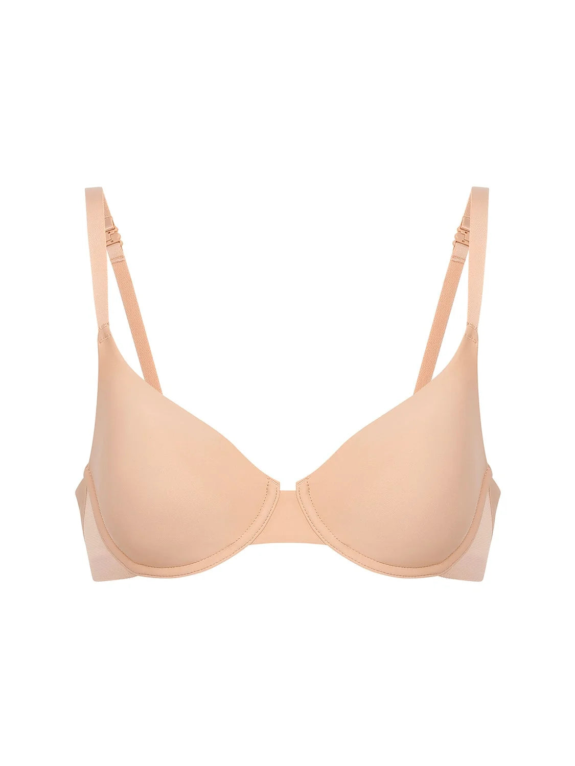 Essentiel Multiposition Unlined Bra