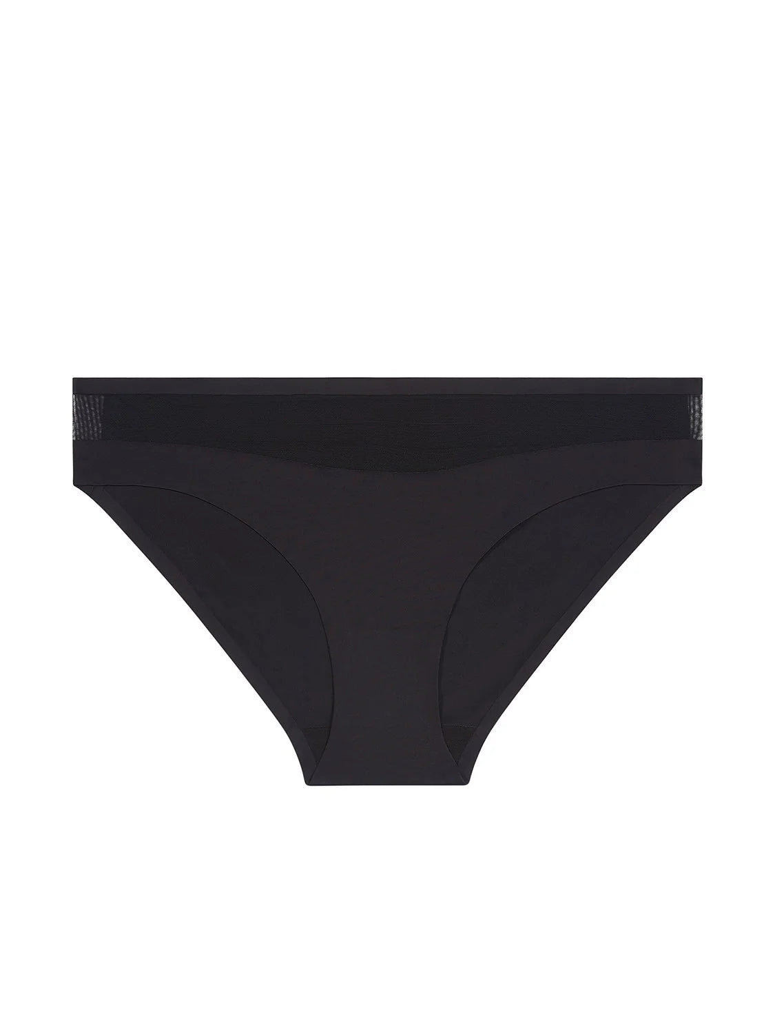 Essentiel Bikini