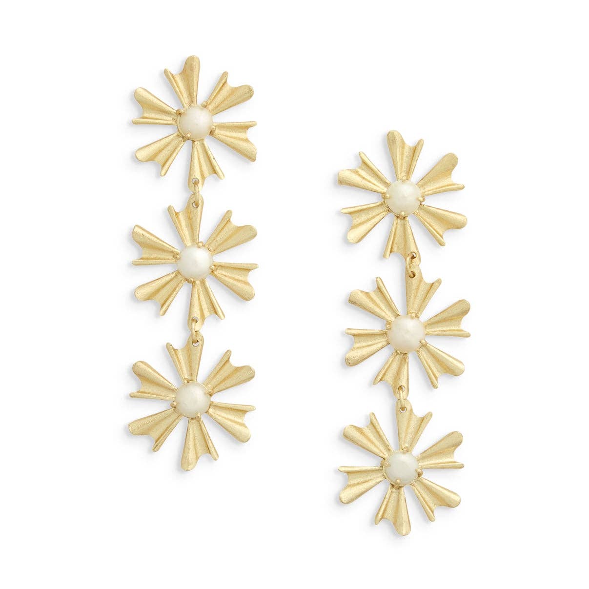 Allie Earrings