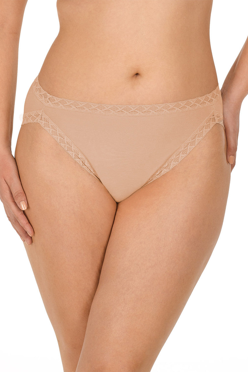 Bliss French Cut Brief 3-pack
