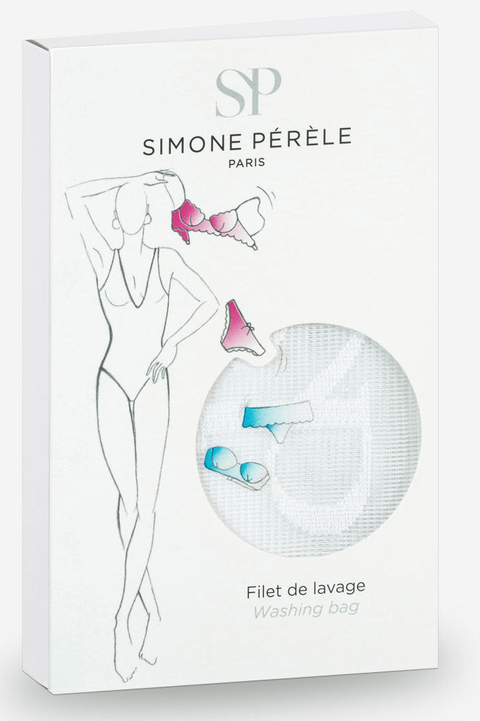 Simone Perele Lingerie Wash Bag