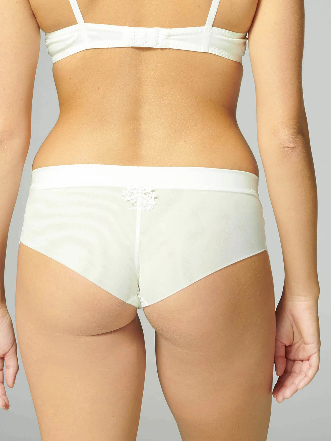 Wish Boyshort