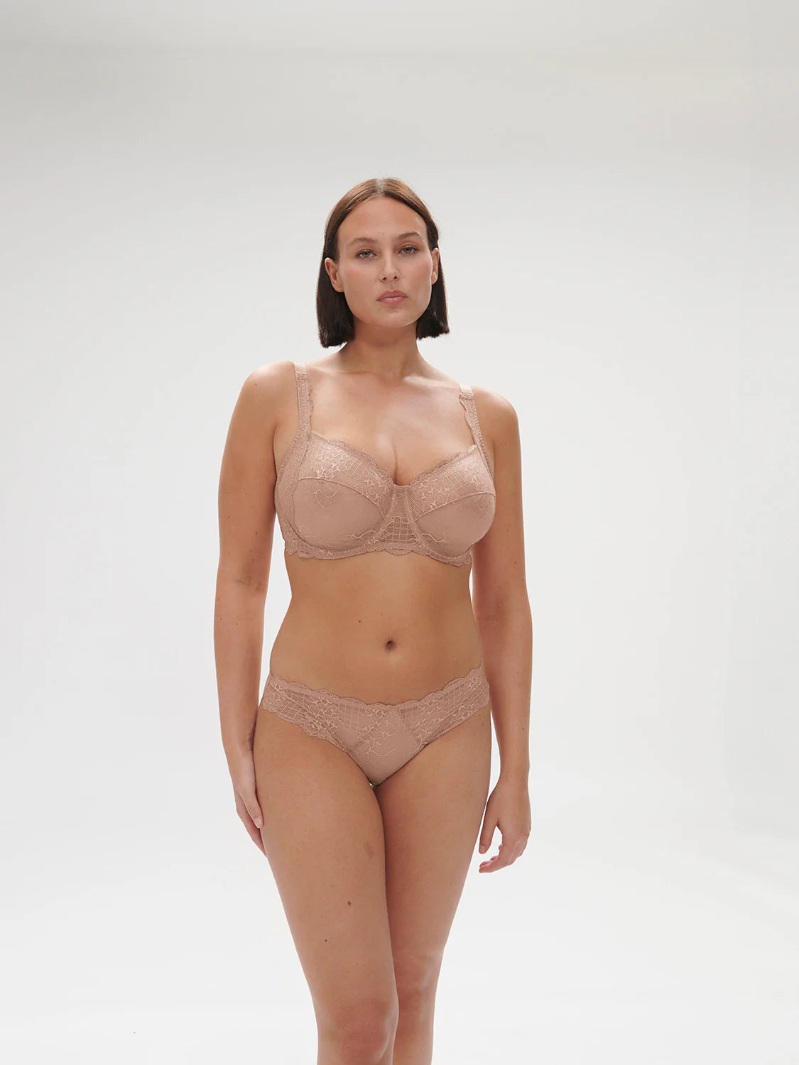 Reve Full Cup Bra