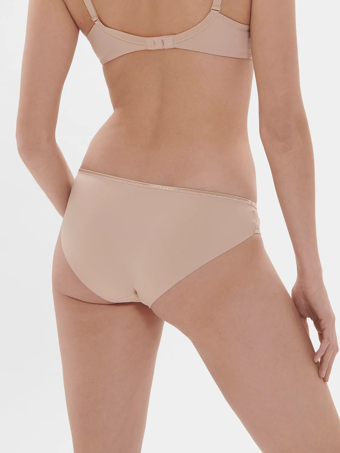 Andora Bikini Brief