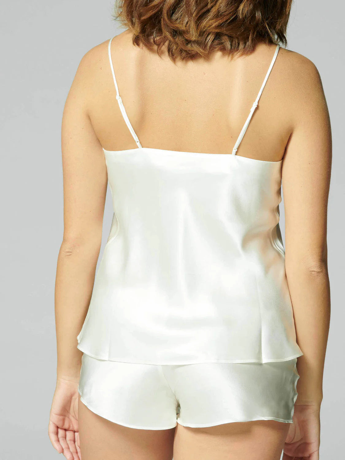 SP Dream Top
