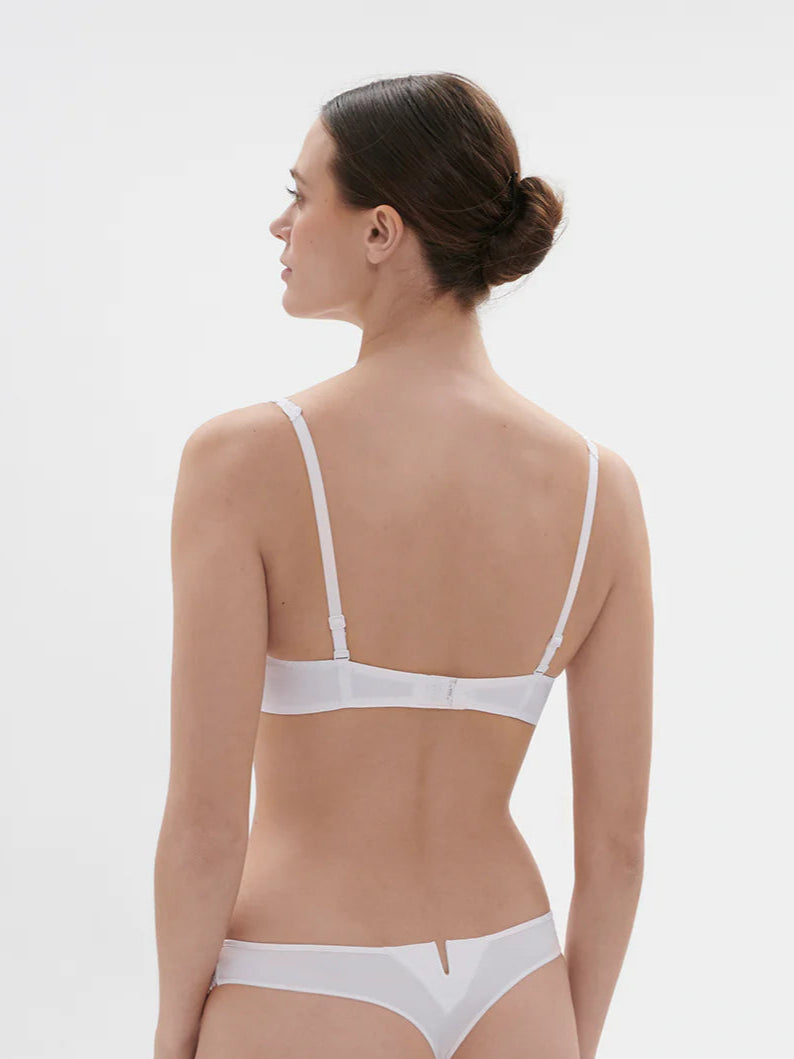 Saga Thong