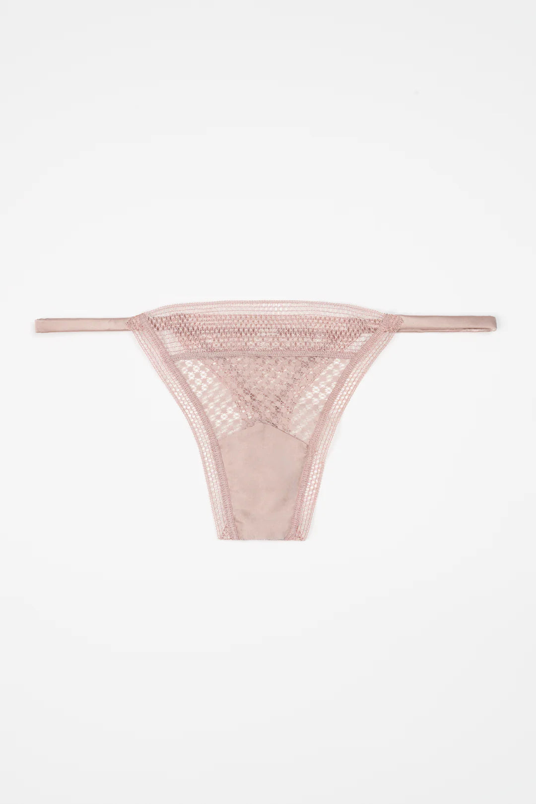 Bella Thong
