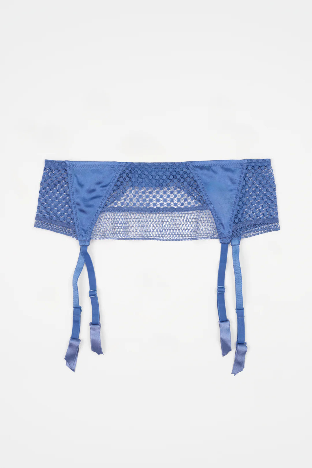 Bella Garter Belt