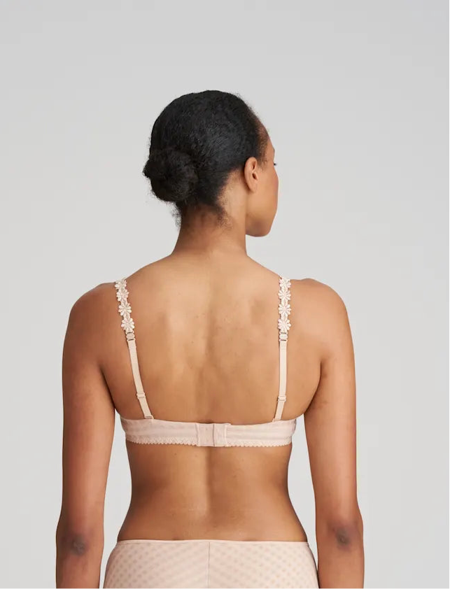 Avero Sweetheart Bra