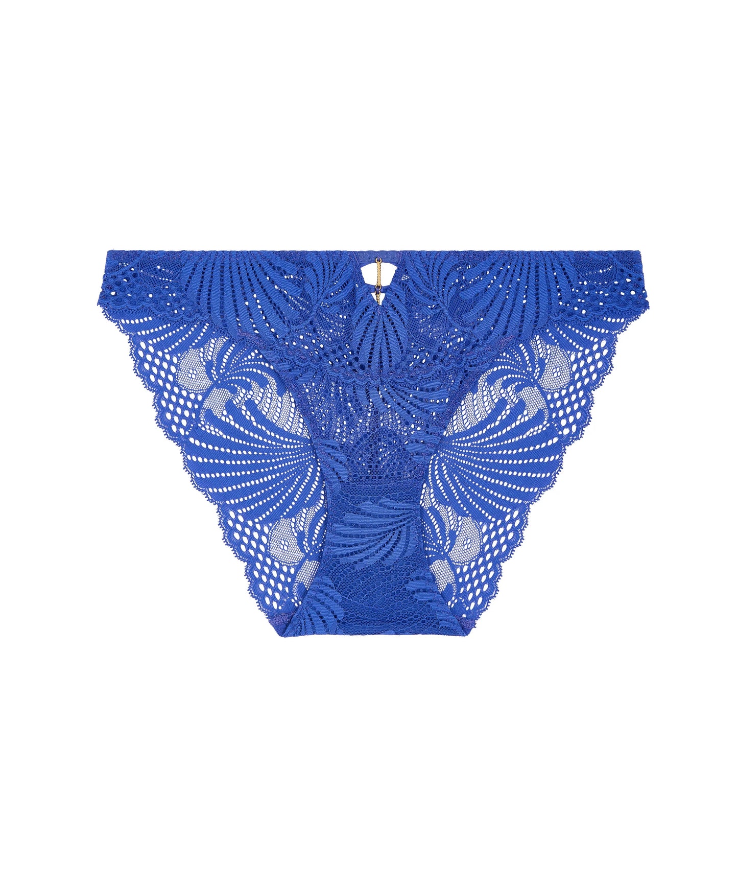 Rhythm of Desire Italian Brief