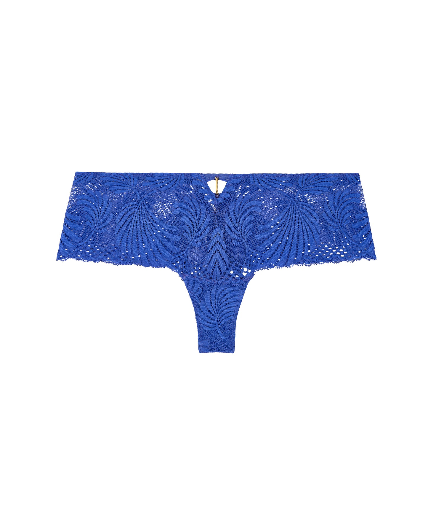 Rhythm of Desire Boyshort