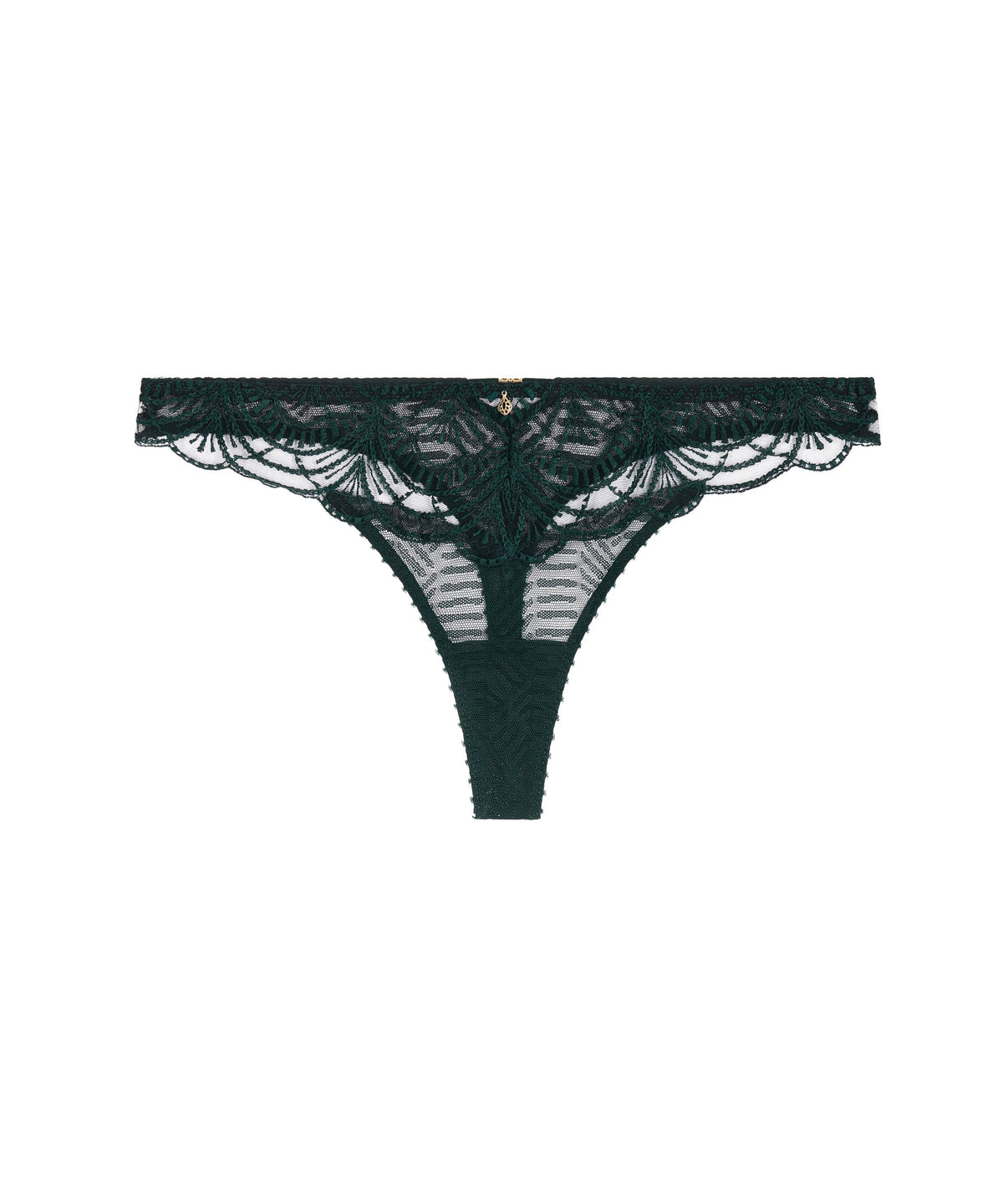 Vibes Thong
