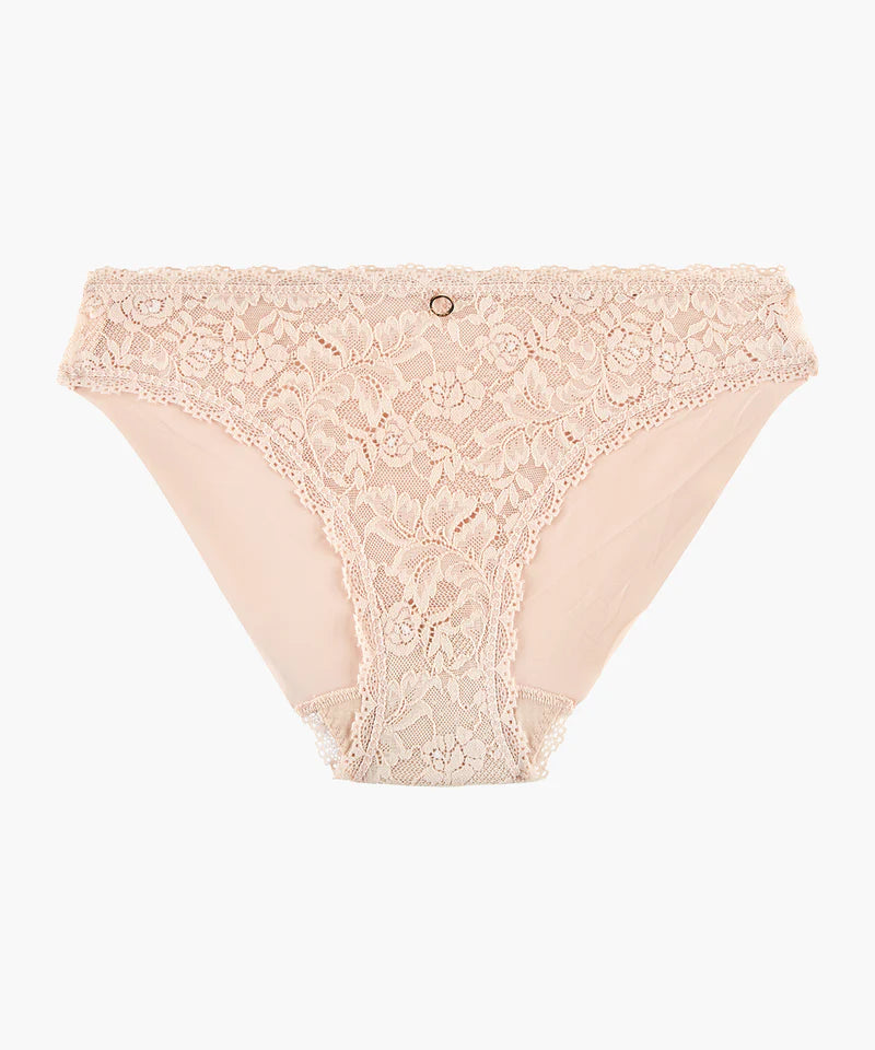 Rosessence Brazilian Brief
