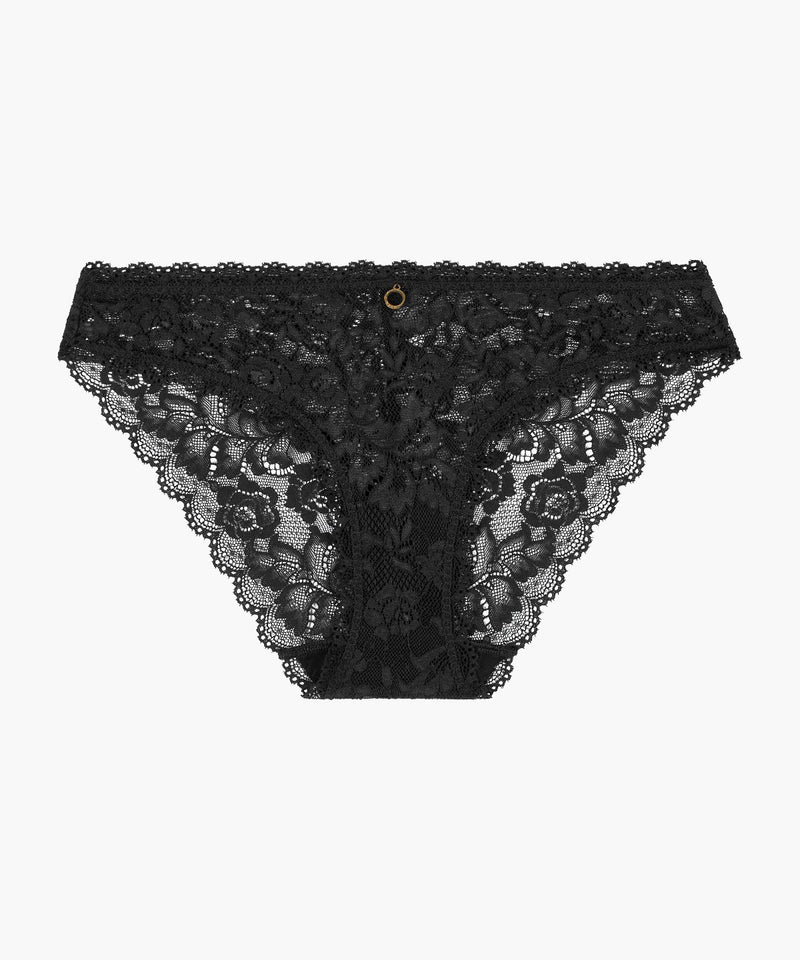 Rosessence Italian Brief