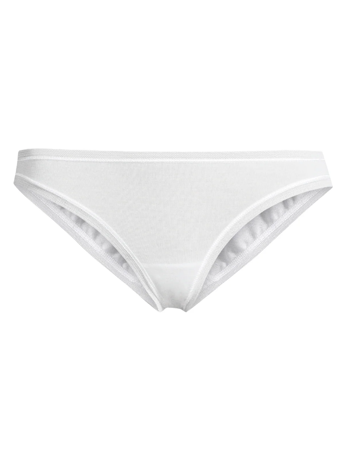 Mini Low-Rise Brief