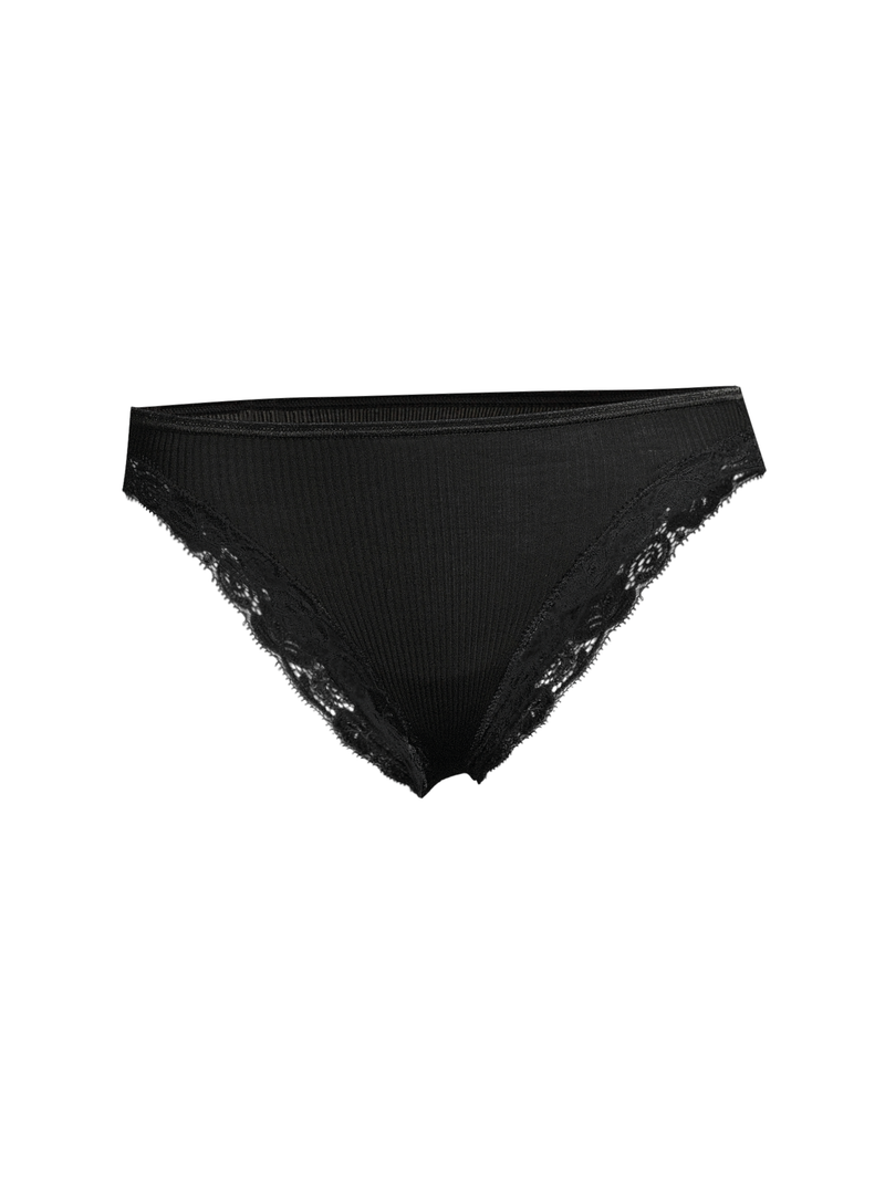 Filoscozia Mini Low-Rise Brief