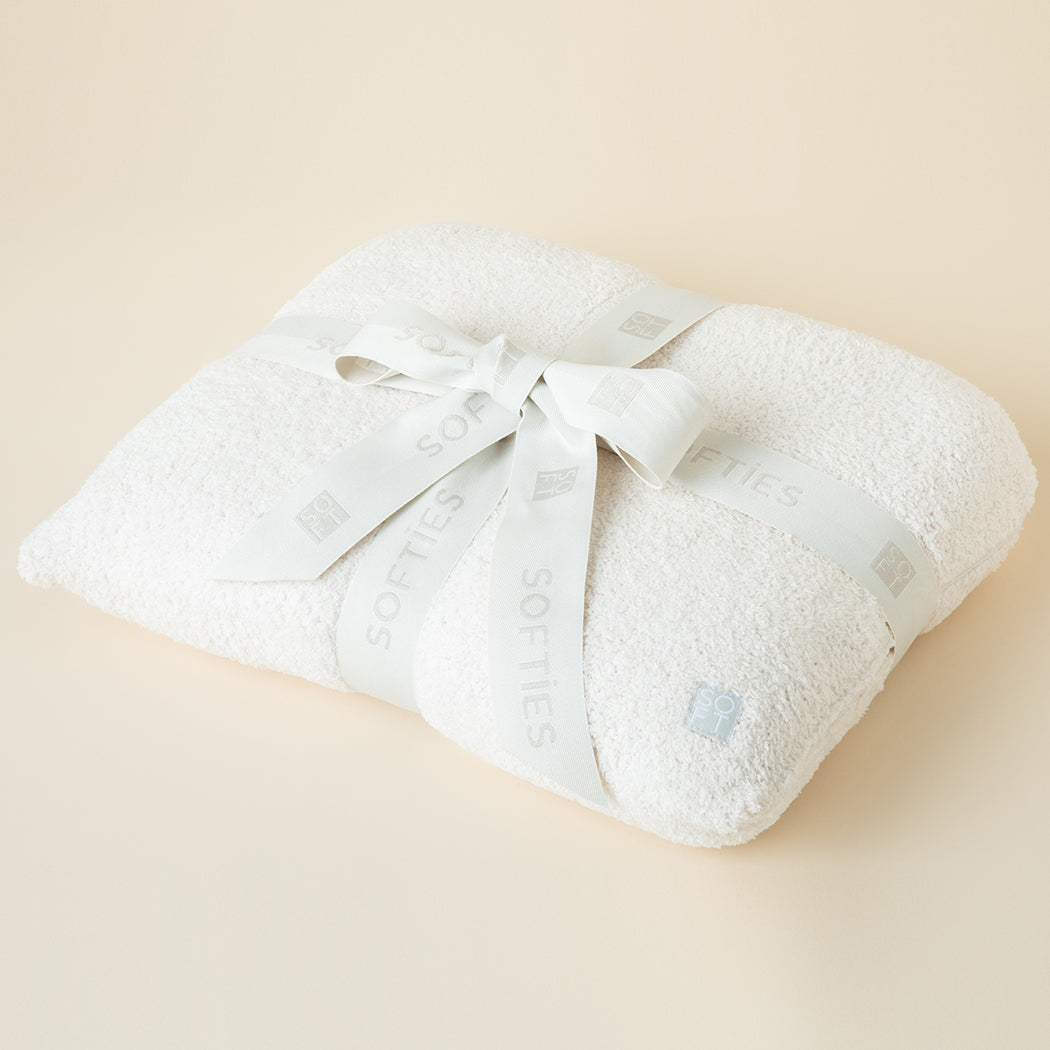 Marshmallow Travel Combo