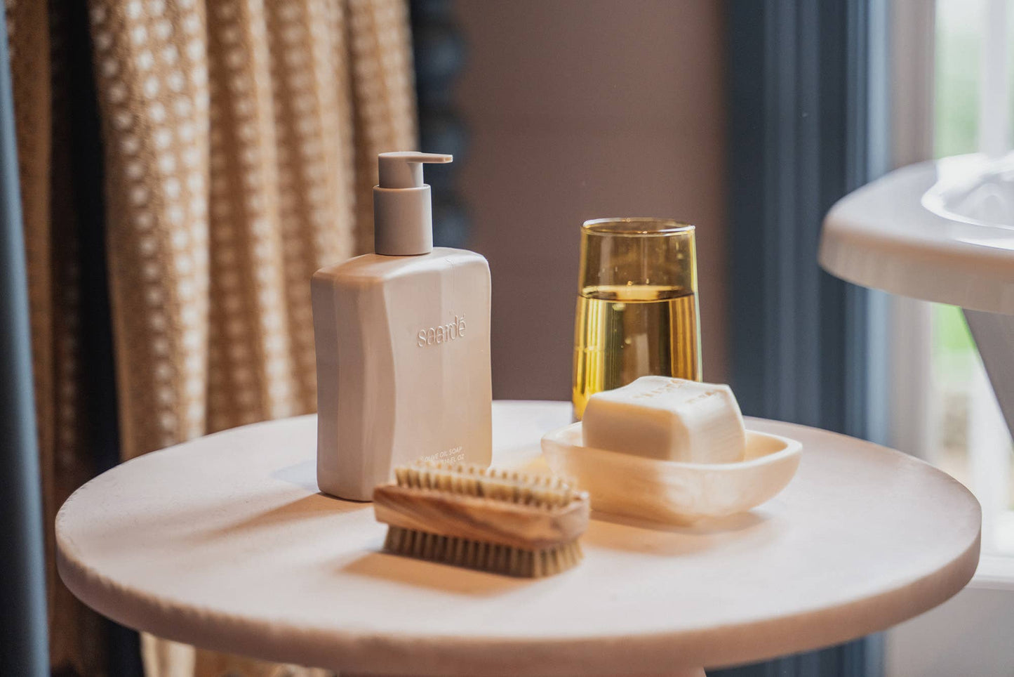 Hand and Body Wash | Fresco | 300ml