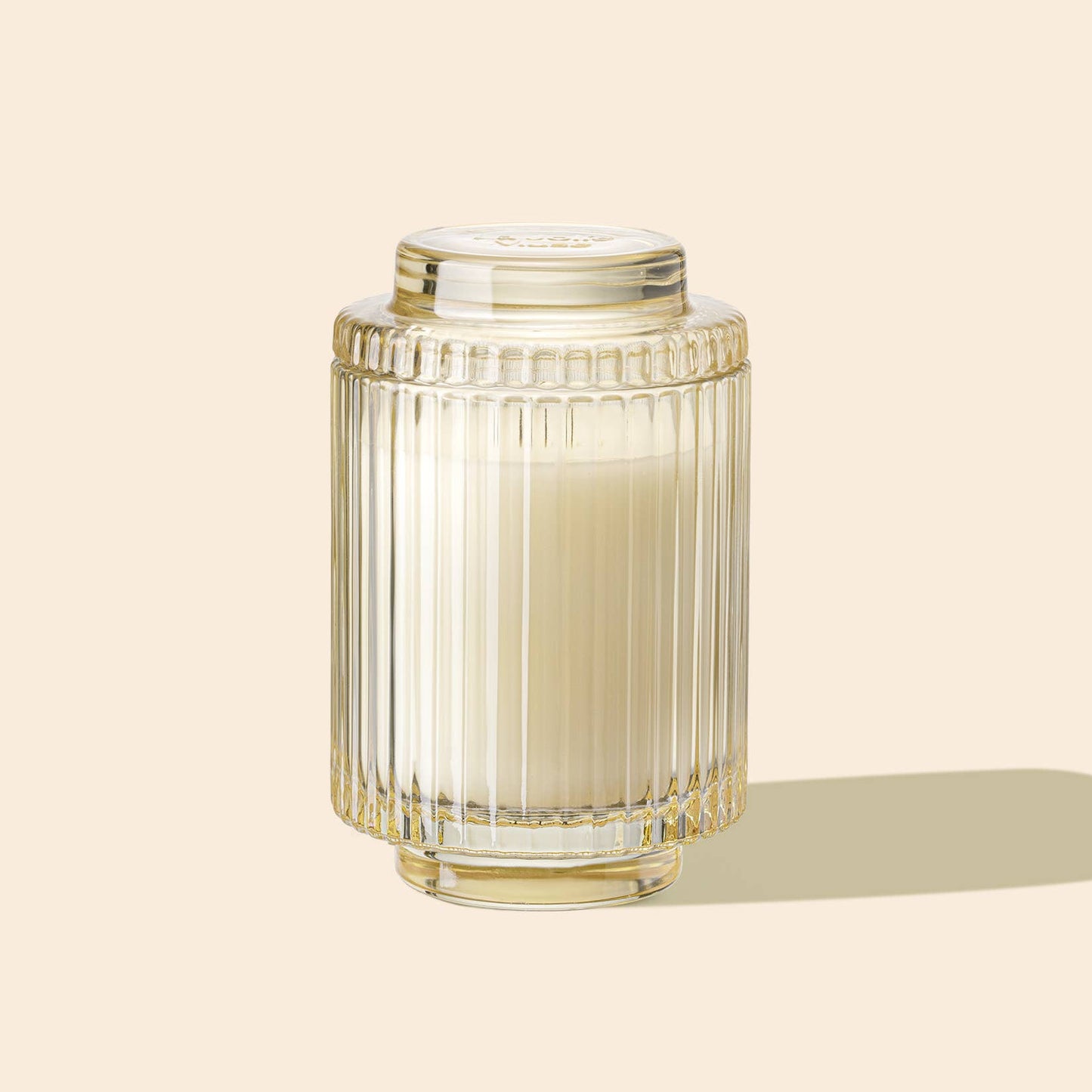 Amélie Champs de Tuberose Candle