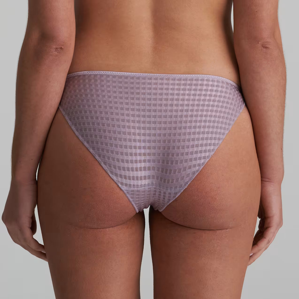 Avero String Bikini Brief
