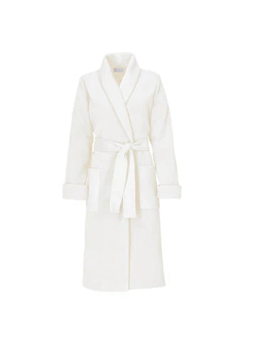 Rose Robe