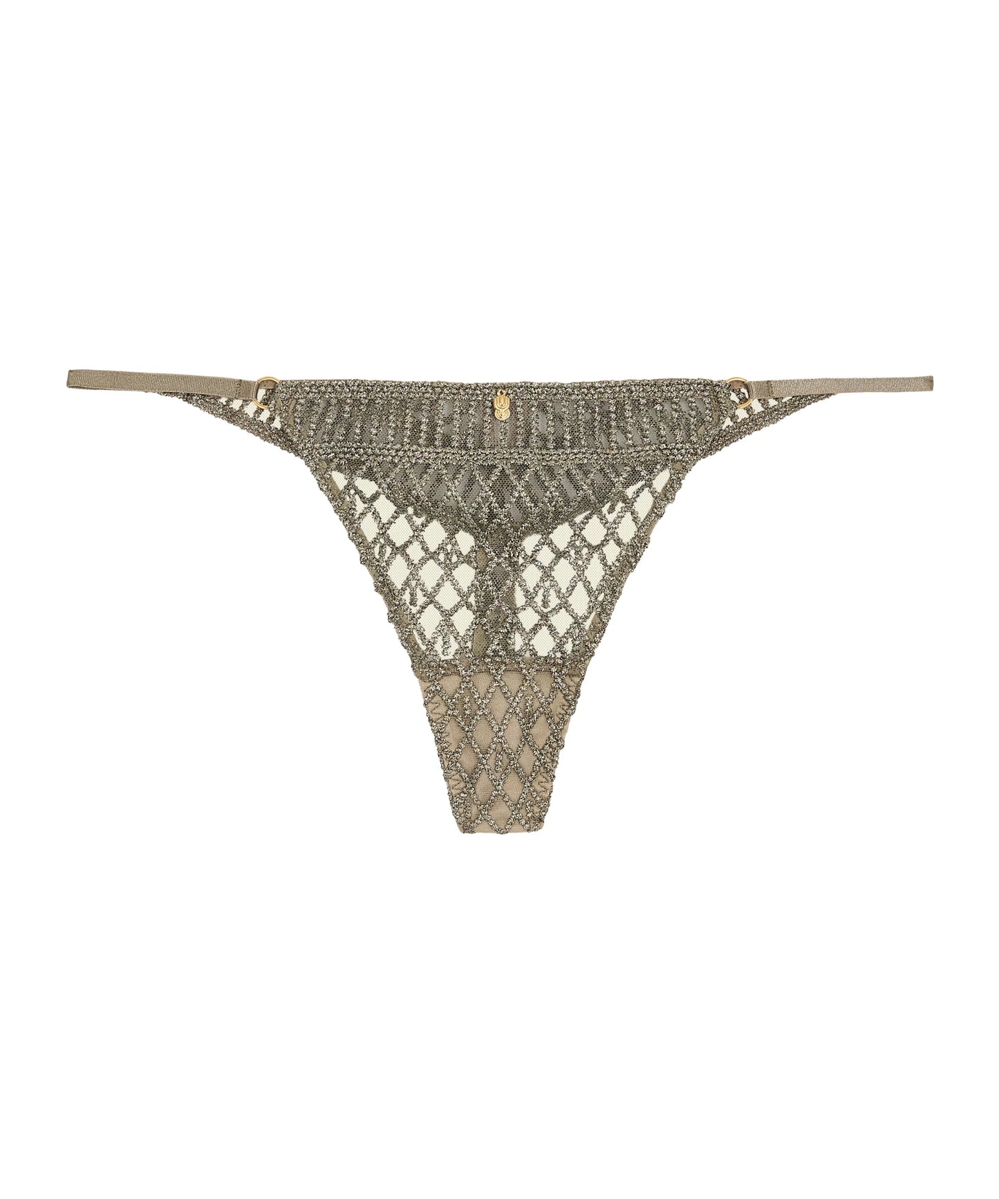 Stardust Dream Tanga