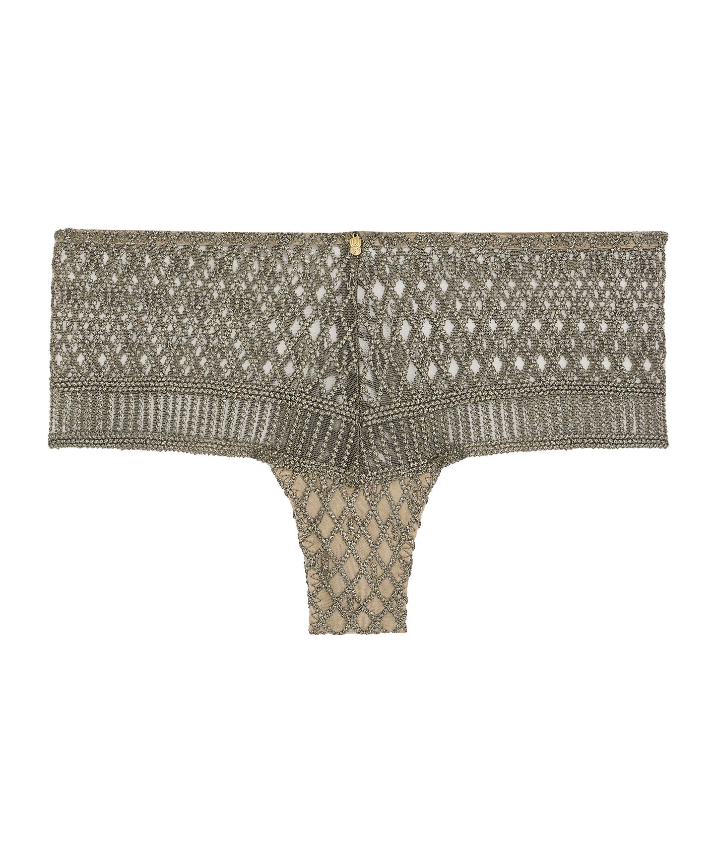 Stardust Dream Shorty