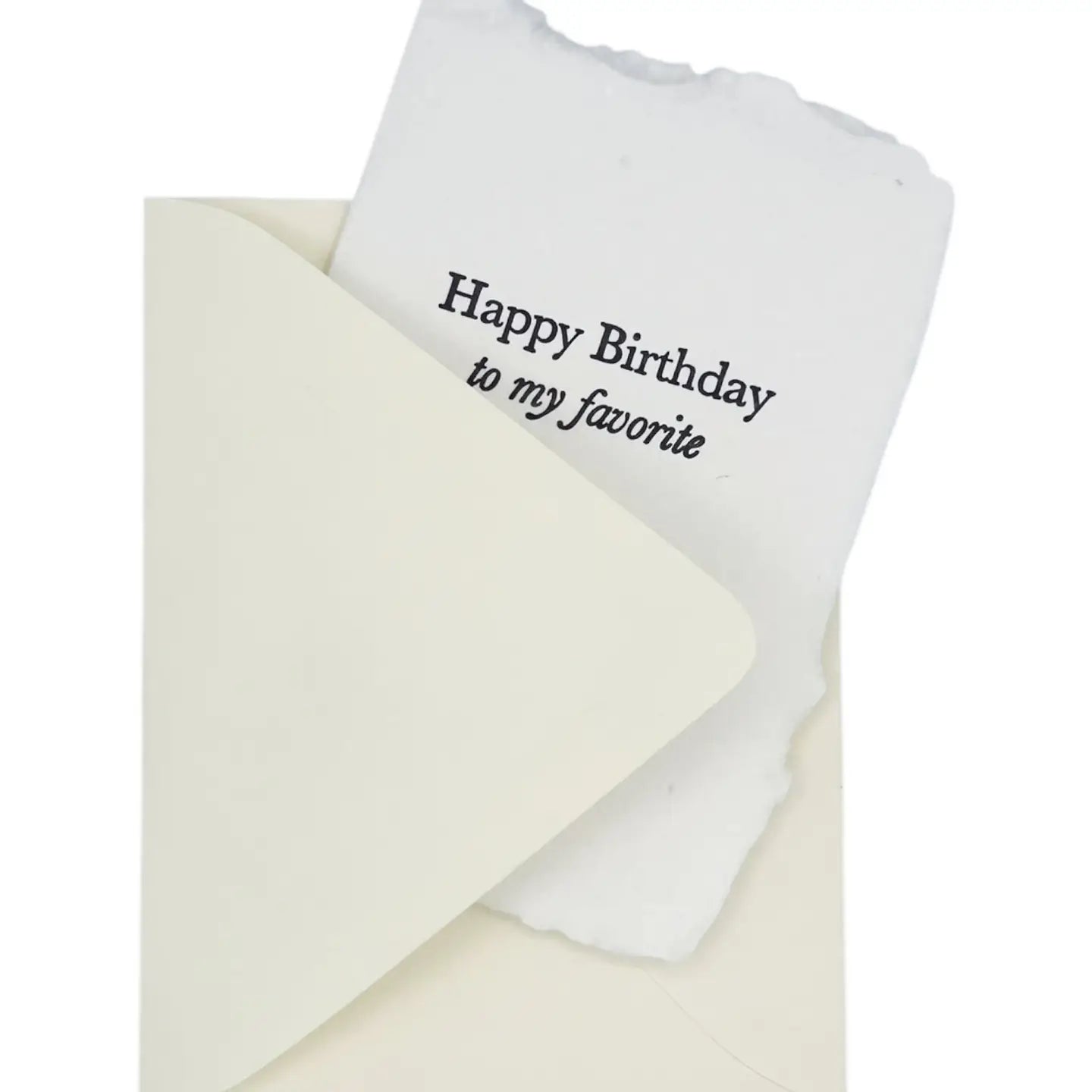Farmette Birthday Cards