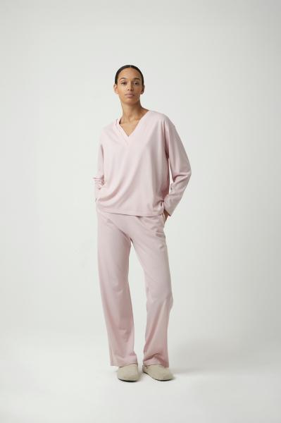 Alena Pajama Set