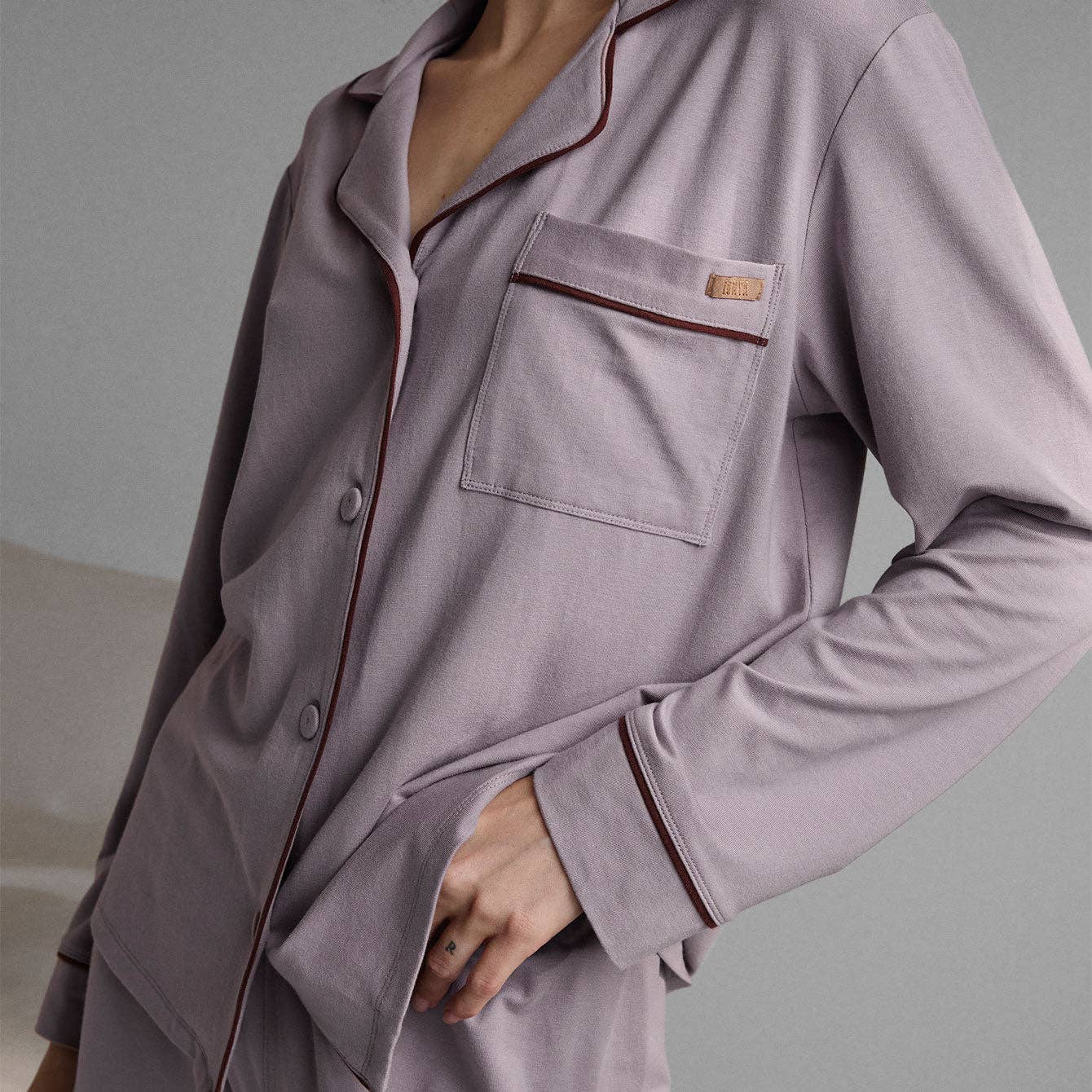 Slumberknit™ Pant Set