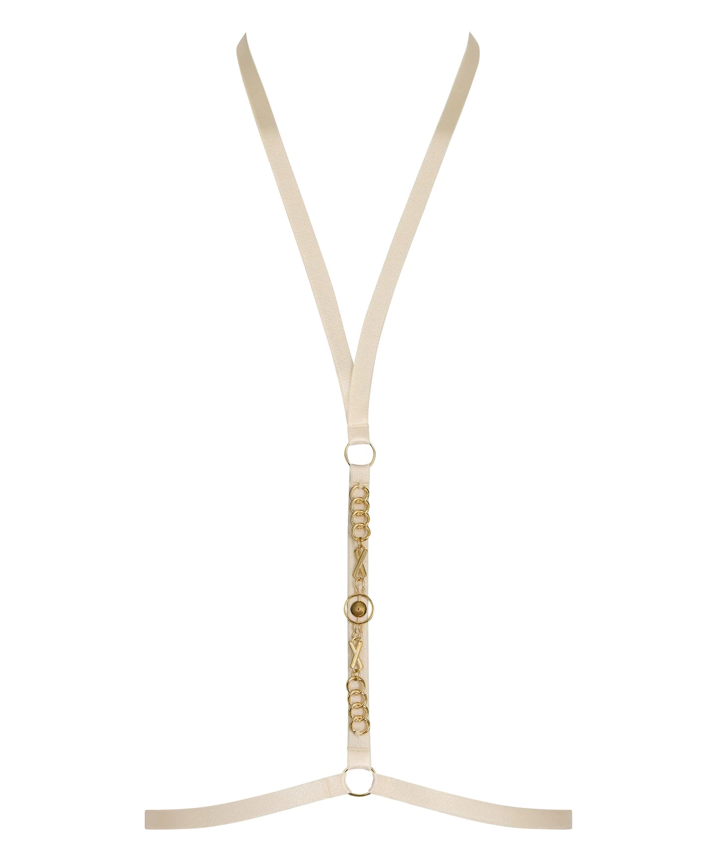 Iconic Calypso Accessory