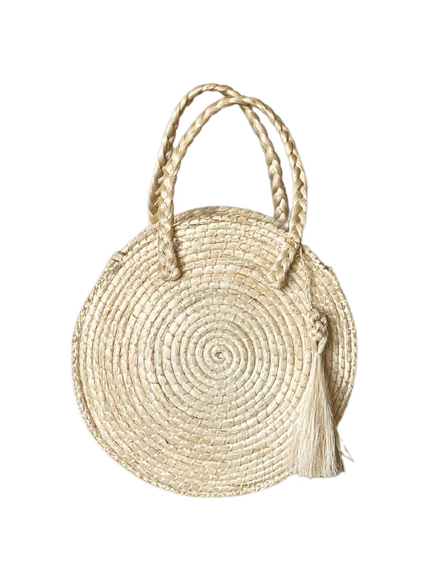 Tulum Bag