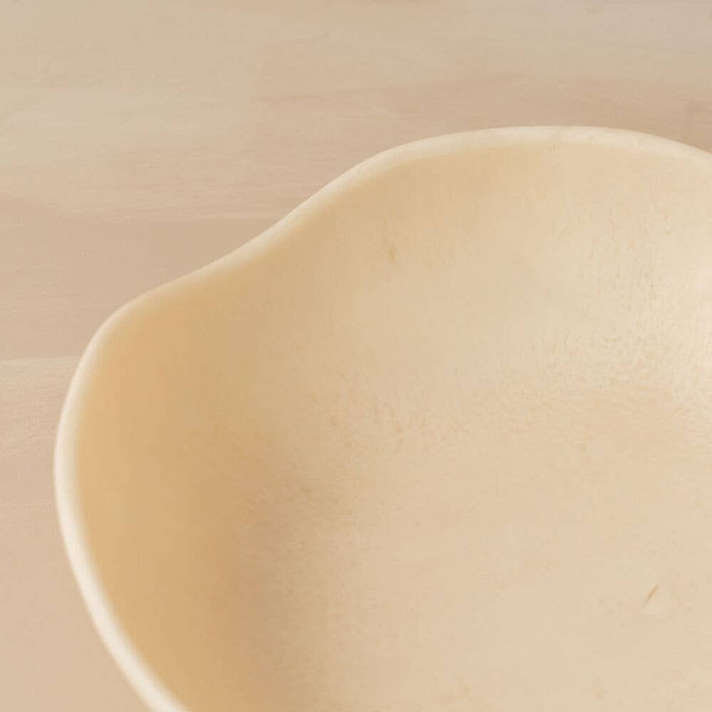 Flow Small Salad Bowl