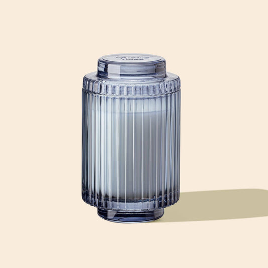 Amélie Bora Bora Candle