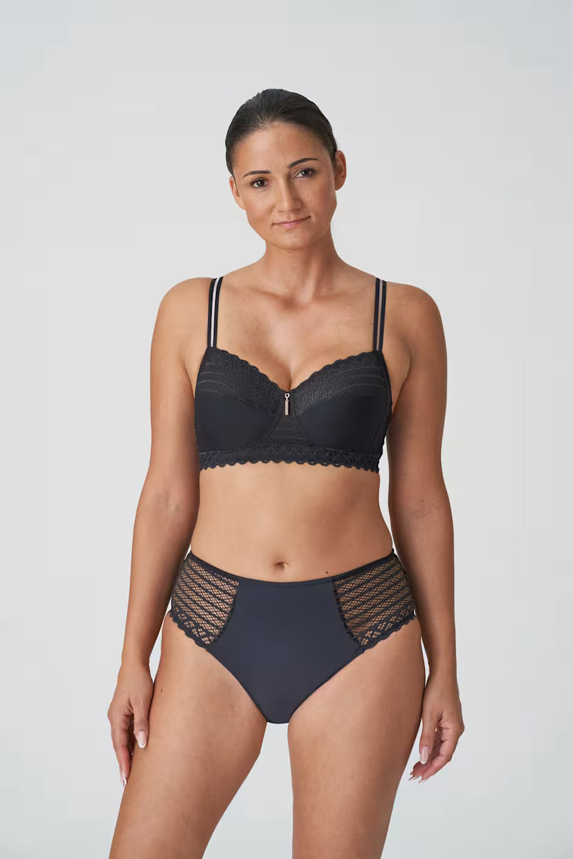 Twist East End Full Briefs