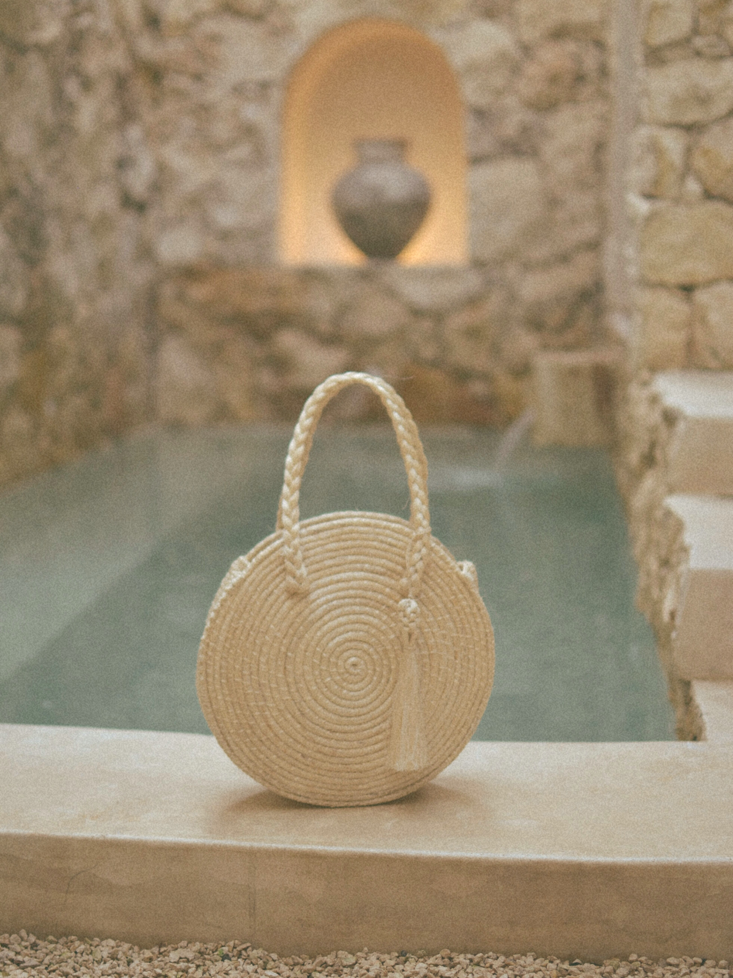 Tulum Bag