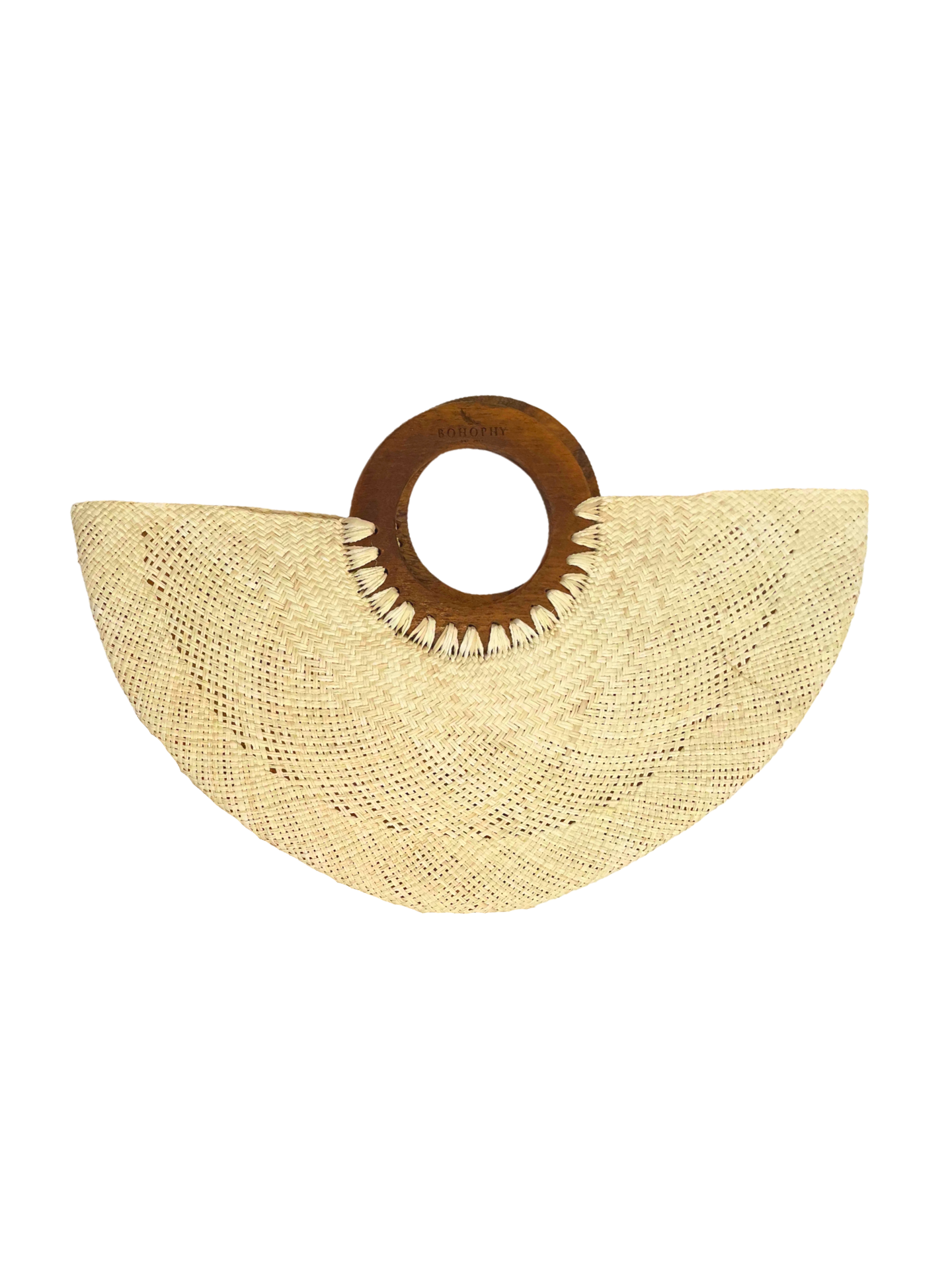 Cabo Lisa Handbag