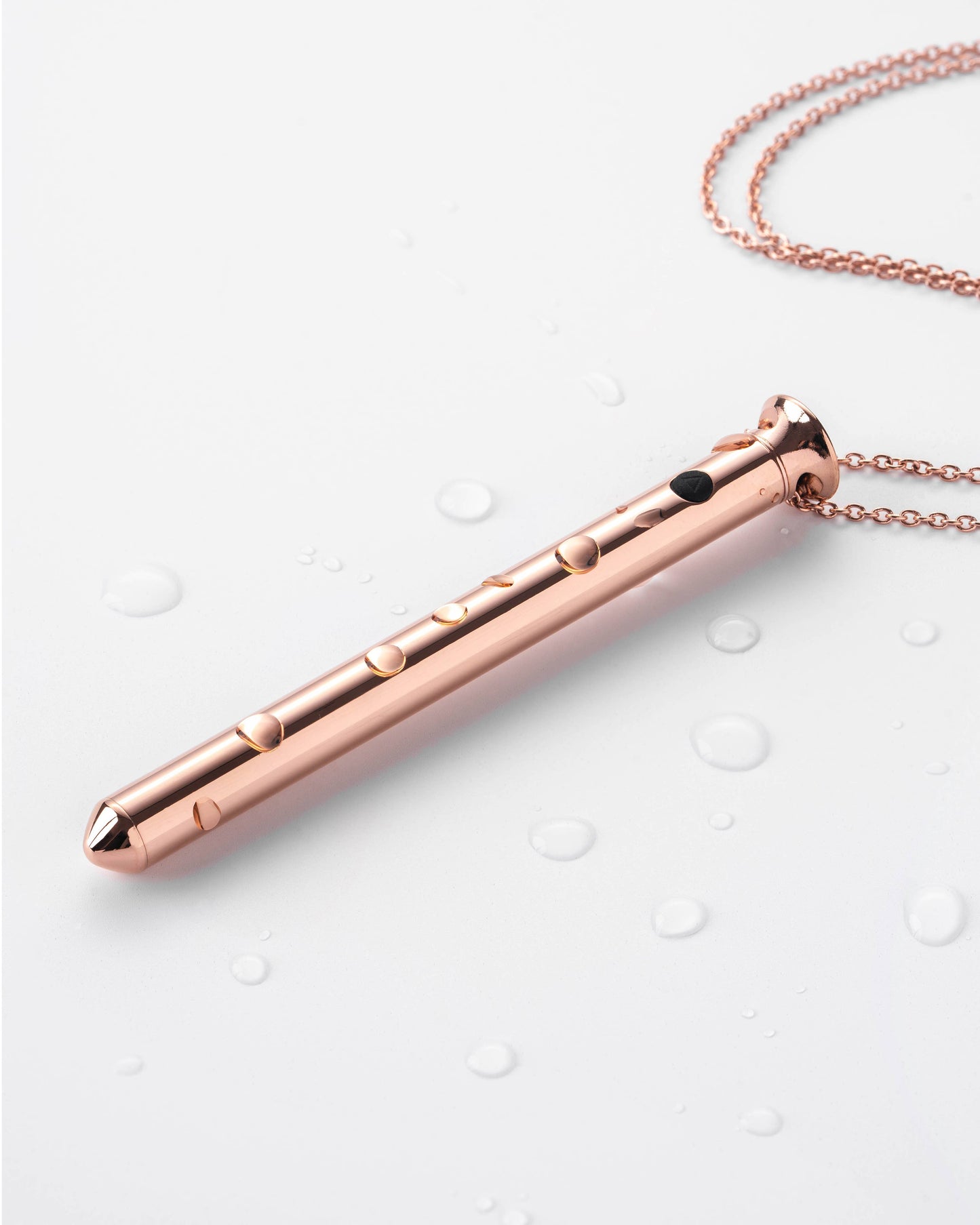Vesper 2 Vibrator