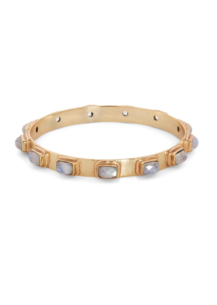 Holly Bracelet