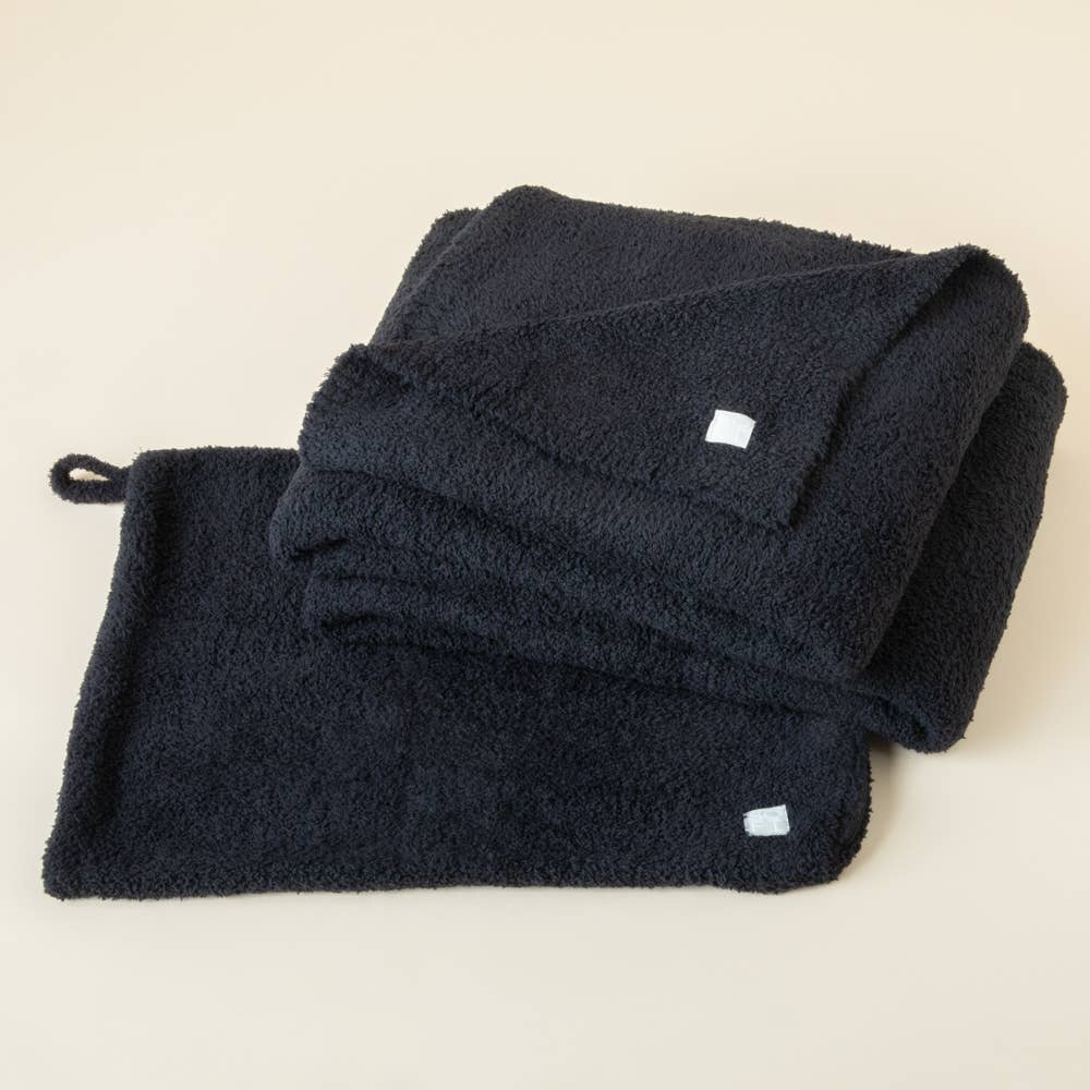 Marshmallow Travel Combo