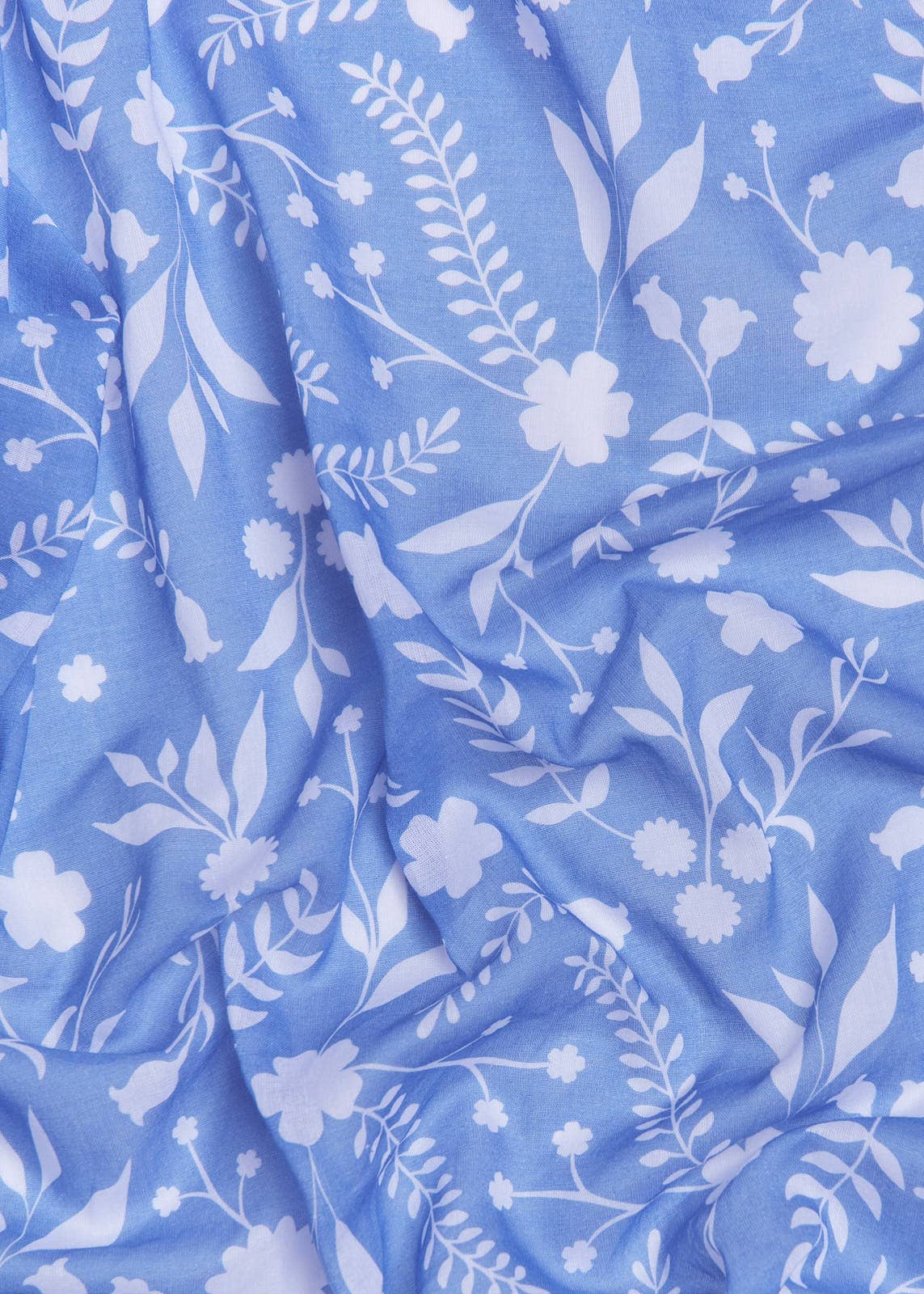 Kayu - Jaya Sarong, available at LaSource in Darien